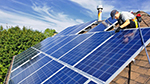 Pourquoi faire confiance à Photovoltaïque Solaire pour vos installations photovoltaïques à Les Ayvelles ?
